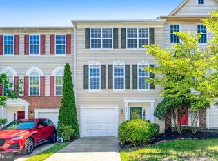 3003 Frankfurt Ct, Woodbridge, VA 22191