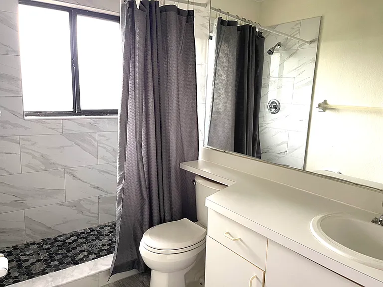 3460 Countryside Blvd #42 — Photo 21