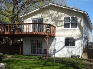 7191 Imhoff Ave NW, Maple Lake, MN 55358
