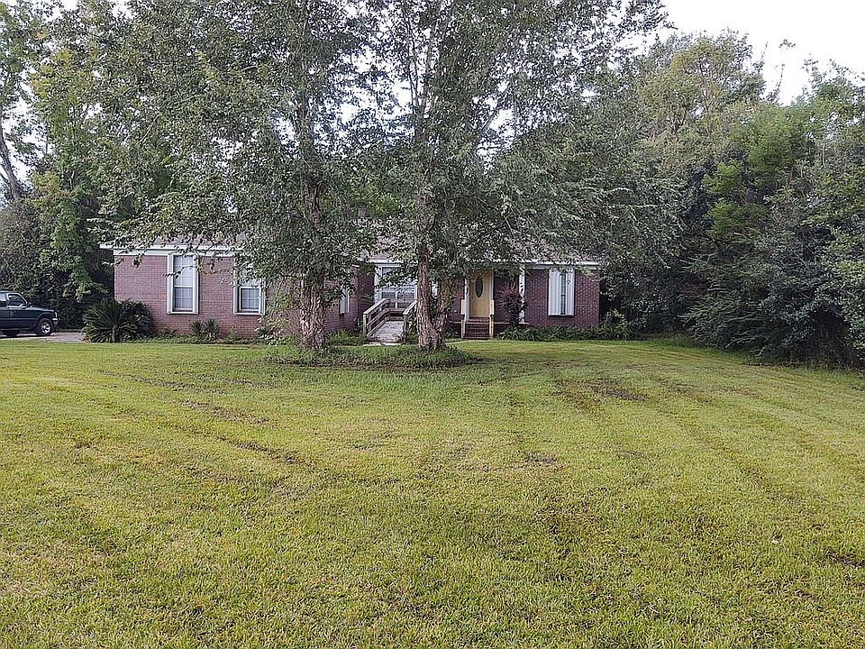 1st image of 5433 Bradley St