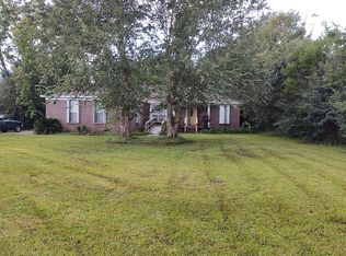 5433 Bradley St, Pensacola, FL 32526