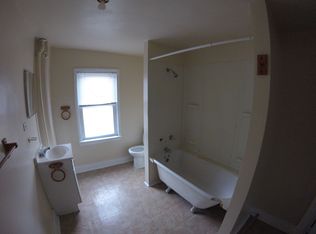 807 Anchorage St, Wilmington, DE 19805