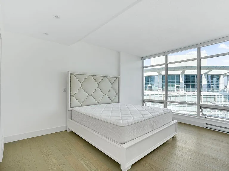 1200 Alberni St #2303 — Photo 19
