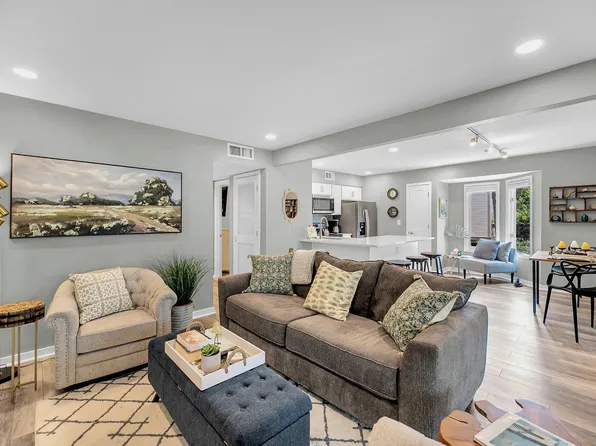 1631 Live Oak Park, Seabrook Island, SC 29455