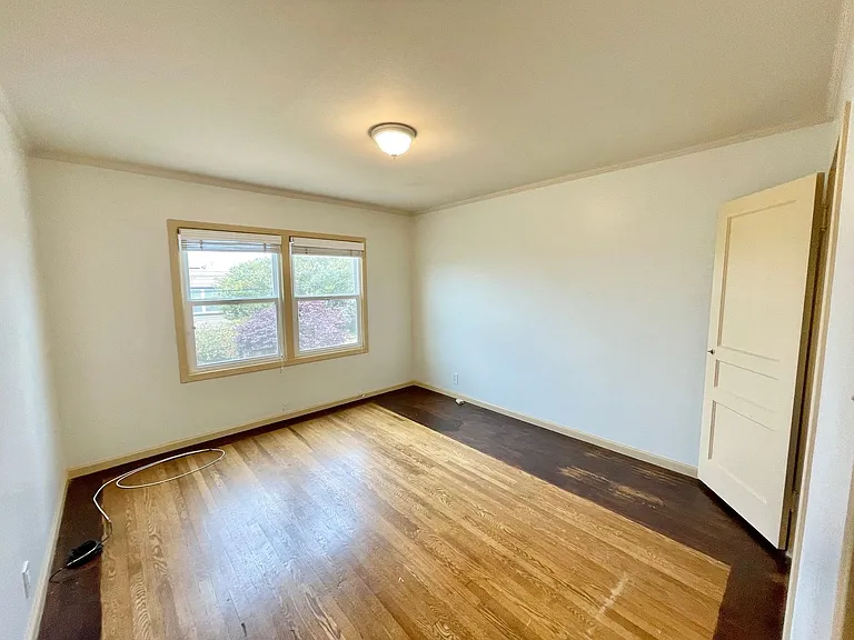 147 Forest View Dr — Photo 13