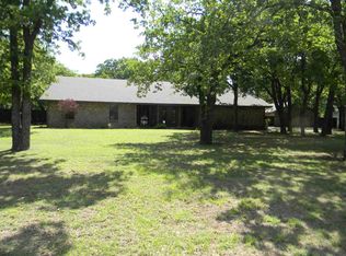 4510 Willowridge, Duncan, OK 73533