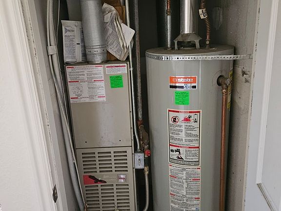 5th image of 353 W 620 N #0