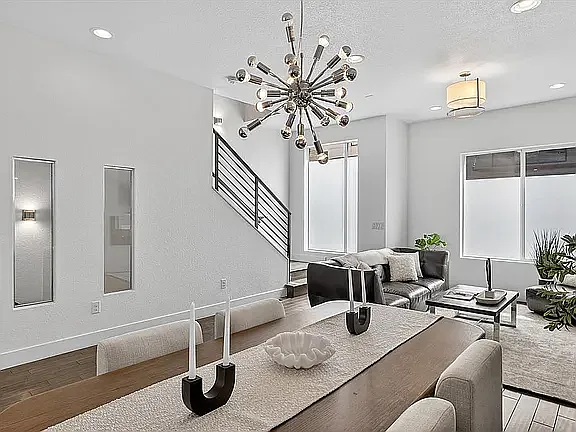 3034 Wilson Ct #3 — Photo 8