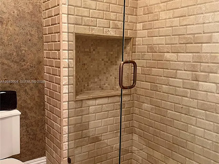 6230 Paradise Point Dr #6230 — Photo 28
