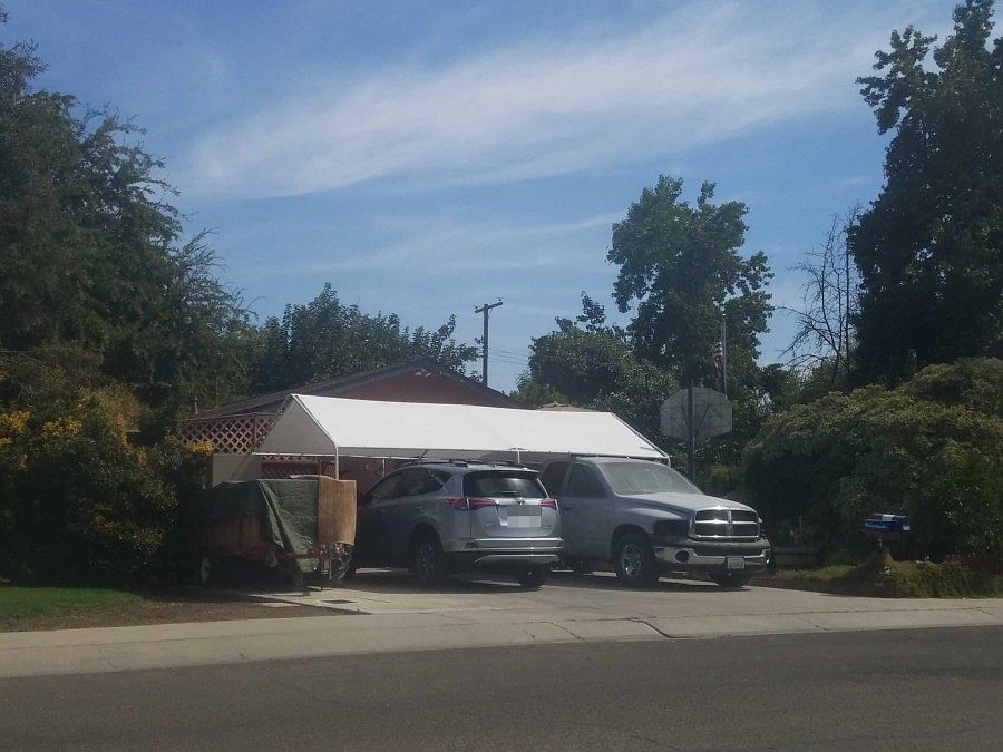 1st image of 1540 S Clark St