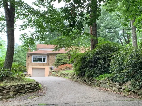 1101 Mechling Rd, Greensburg, PA 15601