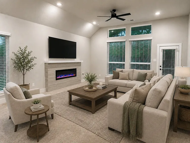 6108 Shasta Creek Rd — Photo 5