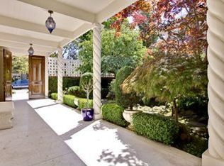 1223 Saint Charles St, Alameda, CA 94501