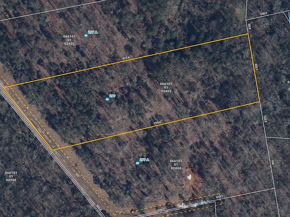 5th image of 299 Goodwin Rd