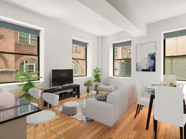 99 John Street image 1 of 37