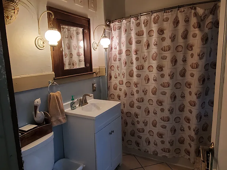 907 Sheridan St #0 — Photo 8