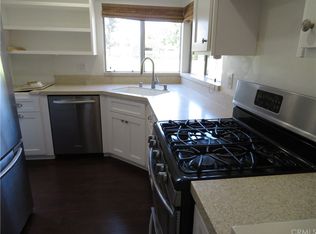 19 Rockwood #25, Irvine, CA 92614