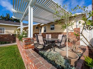 8633 Phlox Dr, Buena Park, CA 90620