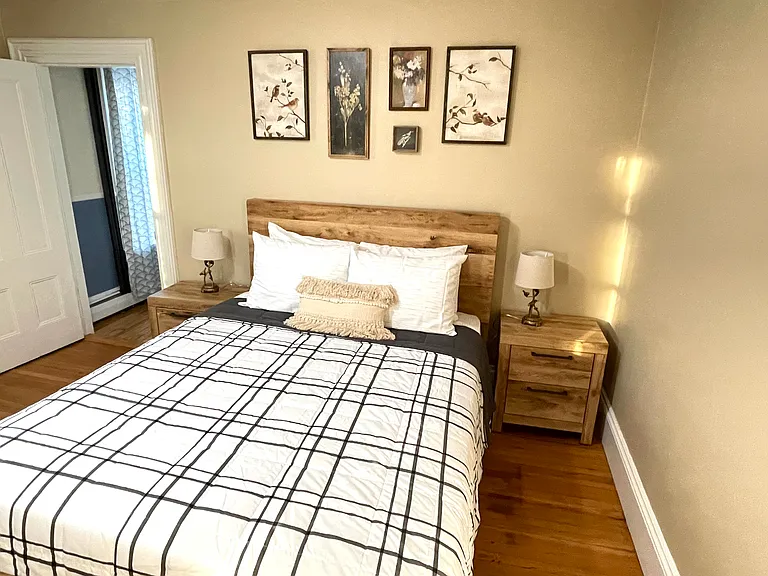 91 Central St #2 — Photo 5