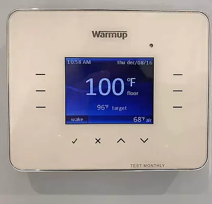 Rented by Corcoran | media 21