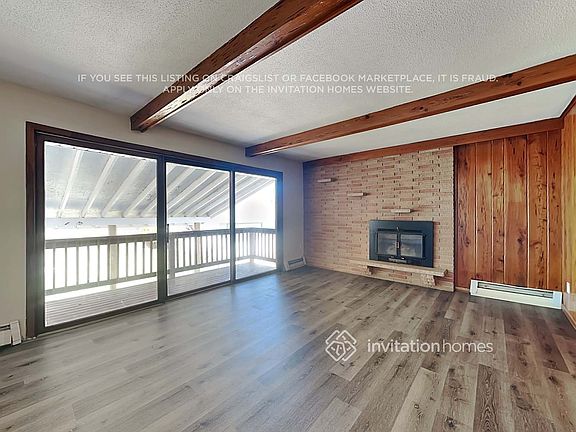 4th image of 1146 7th Ave S