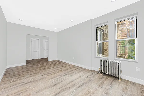 Rented by EXIT Realty Premium | media 16