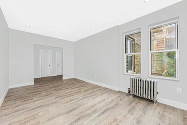 Rented by EXIT Realty Premium