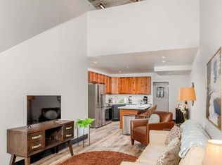 219 S Badger Ave #ID1387452P, Appleton, WI 54914