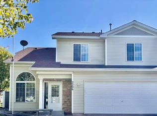 2206 Foxglove Way, Hudson, WI 54016