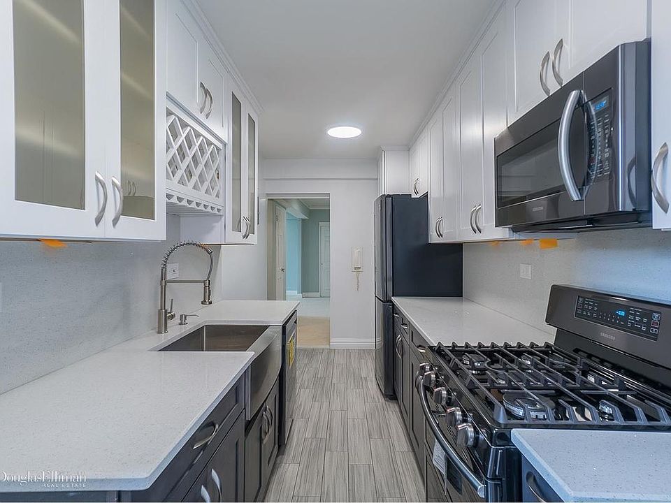 1st image of 33-25 90th St #2A