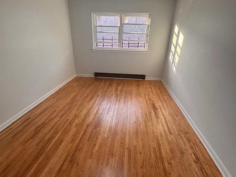 1990A Powell Ave #2 — Photo 7