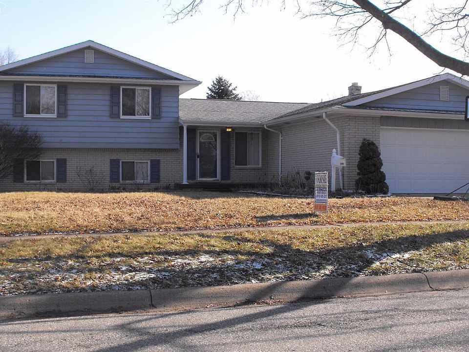 1st image of 540 Ashwood Dr