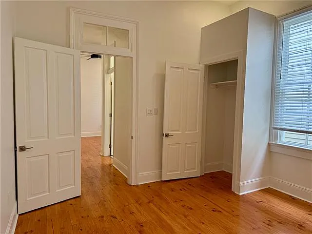128 N Alexander St — Photo 21