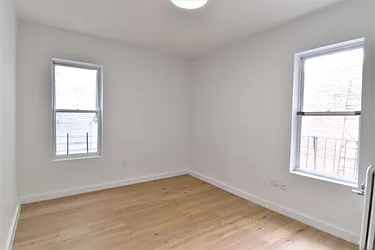 Rented by Bold New York