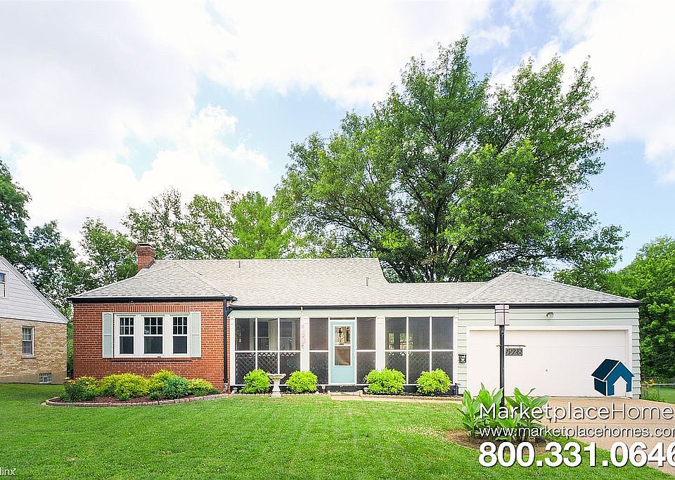 1st image of 9928 Vasel Dr