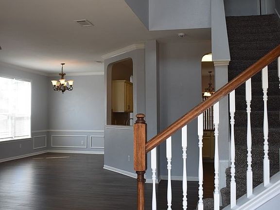 4th image of 509 Lakota Ln