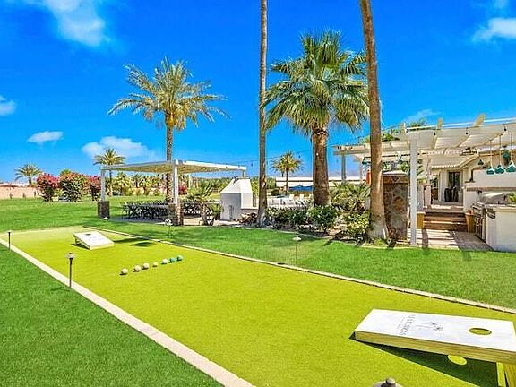 5th image of 50800 Los Palos Rd