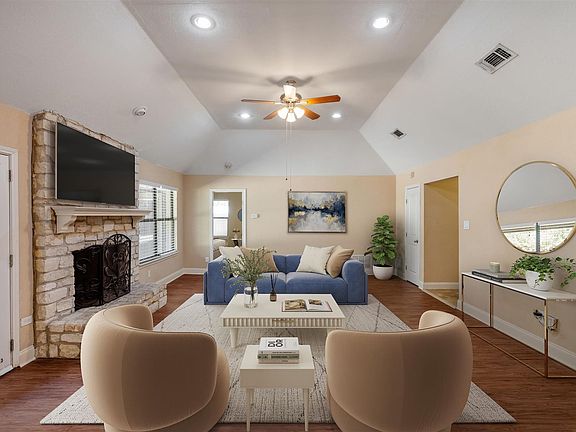 5th image of 4906 Tannehill Ln