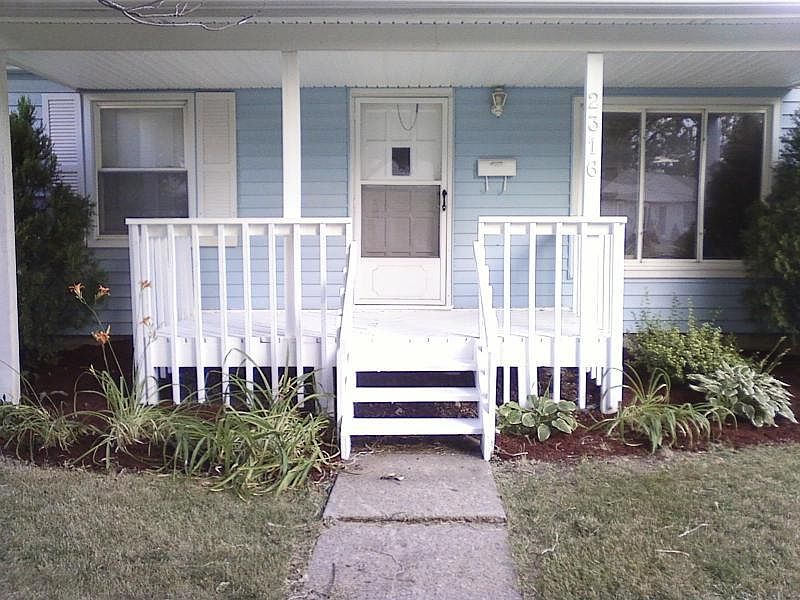 1st image of 2316 Dallas Ave