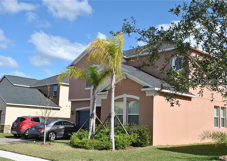 1st image of 3127 Calvano Dr