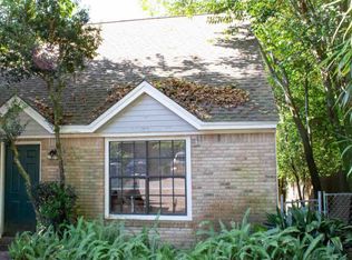 732 Gold Nugget Trl, Tallahassee, FL 32304