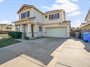 490 Cache Ct, Vacaville, CA