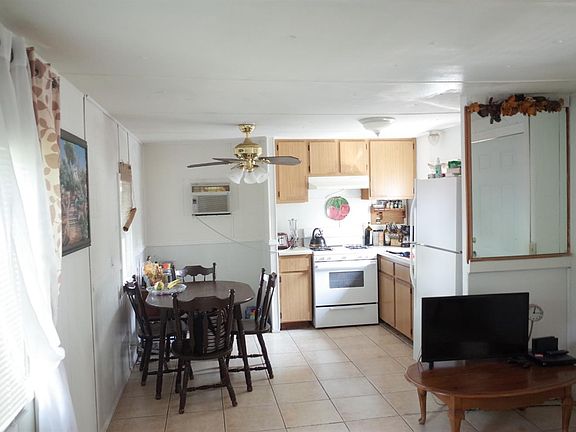 4th image of 504 Glide Ave Space 51