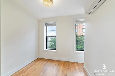 Rented by Brooklyn High Rise LLC