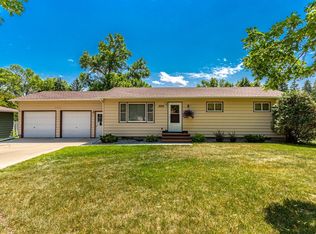 1025 Joseph St, Hawley, MN 56549
