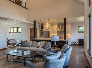 2467 Cree Ln, Bozeman, MT 59715