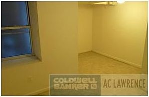 5th image of 158 E 92nd St