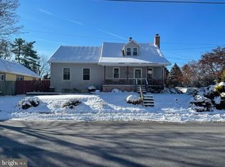 501 Fulton St, Hanover, PA 17331