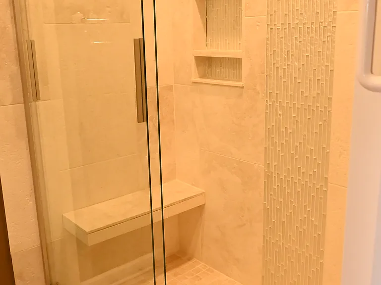 2700 Cove Cay Dr #5D — Photo 12