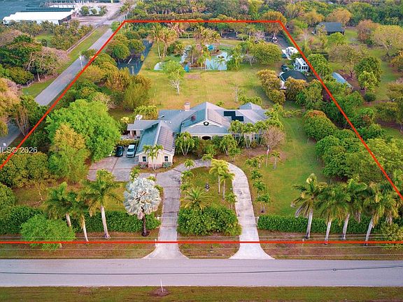 2nd image of 20175 SW 256th St